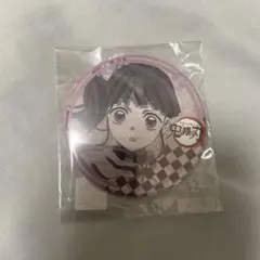 2025年最新】栗花落カナヲ ufotableの人気アイテム - メルカリ