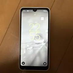 スマートフォン