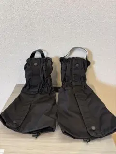 Item thumbnail for item b3d60554-61a0-465c-91a4-32d169b11981