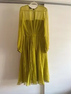 Item thumbnail for item b523d191-ea47-4440-9cb4-d78f7fcb6ab8