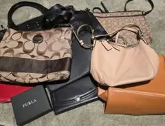 Item thumbnail for item e082a6c3-3fc0-4134-b24f-803cdb1db5bd