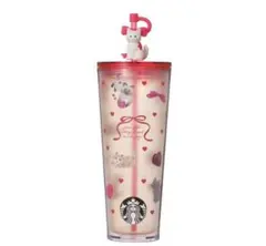 Item thumbnail for item 9e3ab034-c61a-4c94-8e10-649ab64d522e