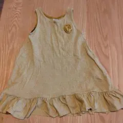 Item thumbnail for item c8cbee30-97a5-41cd-99d1-72d01e50fc20