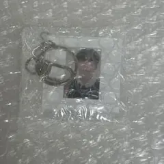 BTS ARIRANG Weverse Global 特典 V テヒョン テテ