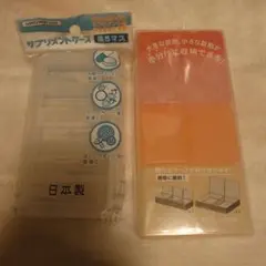 Item thumbnail for item e7a8343e-075d-4aa6-a244-2684bcc5665b