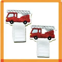 Item thumbnail for item 4330c333-104d-4494-90a4-acdf27dd5cdd