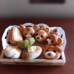 Item thumbnail for item 1baf9098-048c-450c-9c51-2df7d6686108