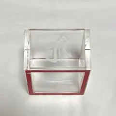 Item thumbnail for item a8afbf49-1f70-4b5b-a14b-e1be026180c2