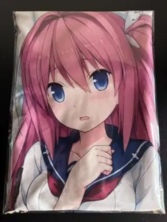 2026年最新】蒼の彼方のフォーリズム 抱き枕カバーの人気アイテム