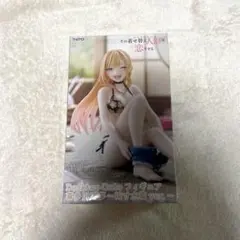 その着せ替え人形は恋をする　Desktop Cute フィギュア　喜多川海夢
