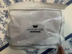 k.k様 リクエスト 3点 まとめ商品