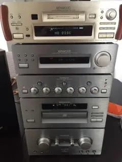 2025年最新】DMF-7003 KENWOODの人気アイテム - メルカリ