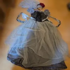 コスプレ ハロウィン