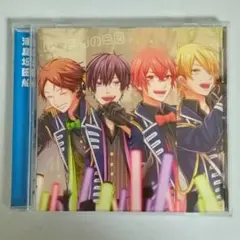 はじまりの合図　浦島坂田船 fit=scale-down,w=1200