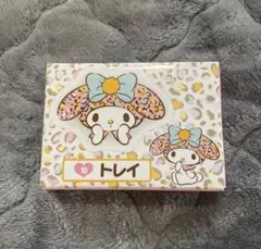 希少】平成 レトロ シナモエンジェルス メモ帳 Cinnamoangels - メルカリ