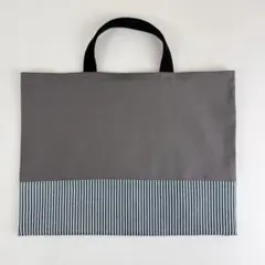 Item thumbnail for item f556208e-067d-4d9d-82b3-71fca7df52d6