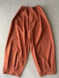 Item thumbnail for item ac095367-82fe-4a48-8aeb-12757fe0f92c