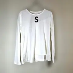 calma エスパスデカルマ