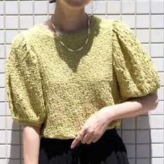 FREAK'S STORE　半袖Tシャツのサムネイル