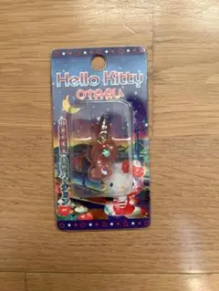 2025年最新】小樽 キティの人気アイテム - メルカリ