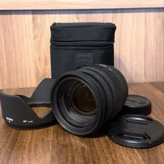 SIGMA 超広角レンズ 12-24mm EX DG SONY用 #429 - メルカリ