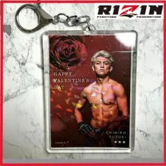 2026年最新】rizinカードの人気アイテム - メルカリ