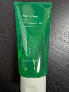 Item thumbnail for item dc0f962f-ecb4-49b2-828b-7ff342ae45e9