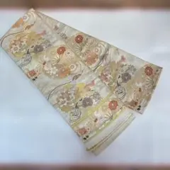 No.41 丸帯まとめ買いセール