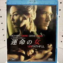 2025年最新】廃盤 blu-rayの人気アイテム - メルカリ