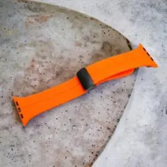 38mm カスタム 時計 時計バンド Applewatchベルト ユニセックス