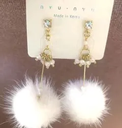 Item thumbnail for item 8e6416f8-cff1-49f4-a6b6-5525baf0408b