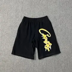 2026年最新】CORTEIZ ハーフパンツの人気アイテム - メルカリ