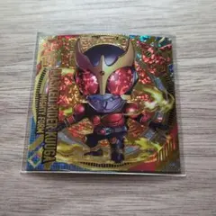 Item thumbnail for item c523874b-ce23-4d02-97f3-031d9d34bd4c