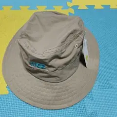 B_clock様 リクエスト 2点 まとめ商品