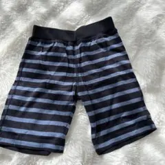 ストライプパンツ サイズ100