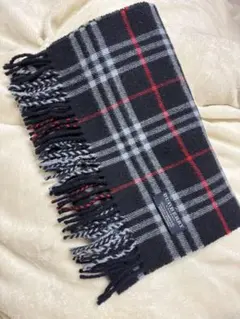 Item thumbnail for item 5b1e27e0-8586-4759-9056-b136e27a5f03