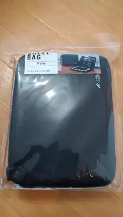 咲繚 澪様 リクエスト 2点 まとめ商品