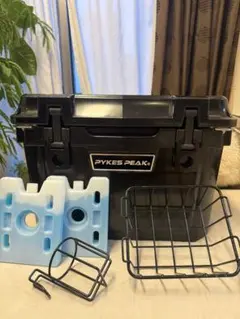 Item thumbnail for item 9fbb57c7-0f9d-4abd-b78a-6a67a5eab718