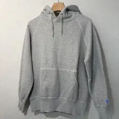 Item thumbnail for item 08e55cd2-2652-47b2-b598-14771705310b