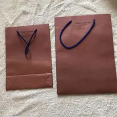 Item thumbnail for item 0b7d3626-9dd7-43b9-9e06-1e3a1c1645b8