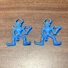 2026年最新】ロックマンx3の人気アイテム - メルカリ