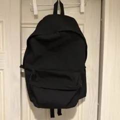 ⭐良品⭐COMME des GARCONS HOMME PLUS　バックパック 楽天市場】【COMME des GARCONS】コムデギャルソン HOMME PLUS オム