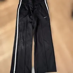 NIKE スウェットパンツ