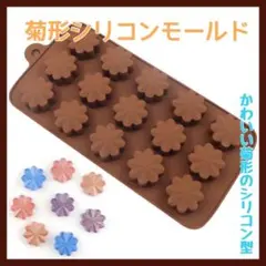 Item thumbnail for item 7a4b6623-089d-47cb-a712-1a8e73e921e1