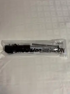 Item thumbnail for item a9644172-994b-44c9-acd7-6d959feed6c6