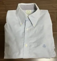 ブルックスブラザーズ