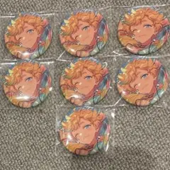 2026年最新】春川宙 缶バッジ イベコレの人気アイテム - メルカリ