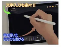 Item thumbnail for item 3cbc9d86-f8ba-4f09-8100-f942dac76639