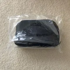 ユナイテッド航空ビジネスクラス Therabodyアメニティ 新品2セット即