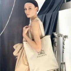 2026年最新】ドゥロワー バッグの人気アイテム - メルカリ